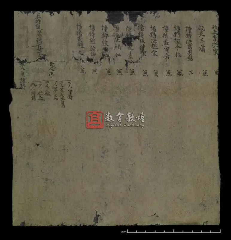 Amazon.co.jp: 中国書道 敦煌写経 北三井家 三井文庫別館蔵品